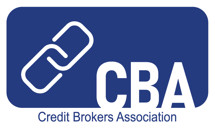 Credit Brokers Association