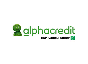 AlphaCredit