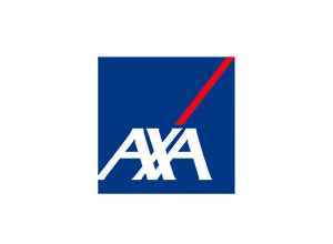 AXA
