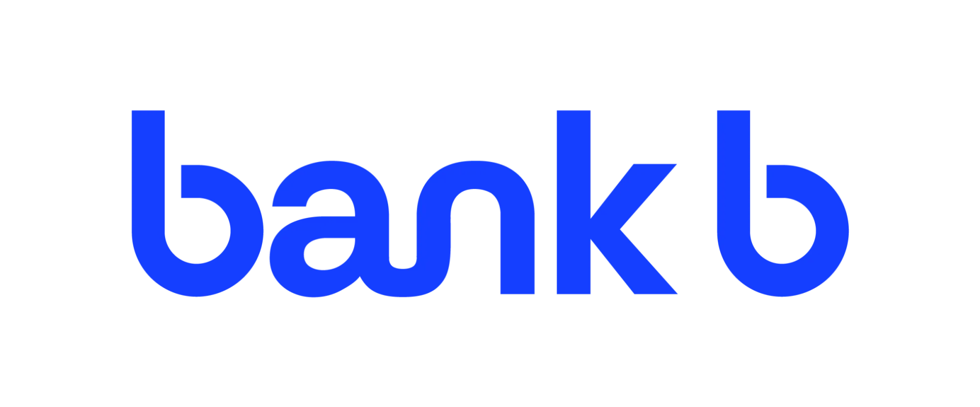 Bank B