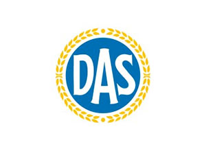DAS