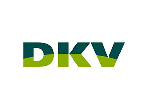 DKV
