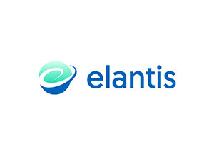 Elantis