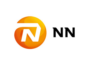 NN