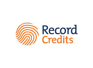 Record Crédit