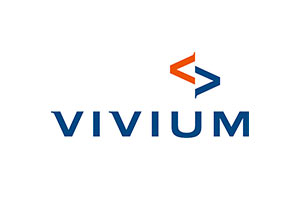 Vivium